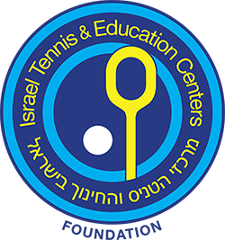 Media Coverage featured story image for Israel Tennis & Education Centers Foundation Holds Election to Fill Two Executive Board Positions