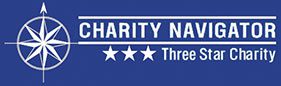 Charity Navigator Logo